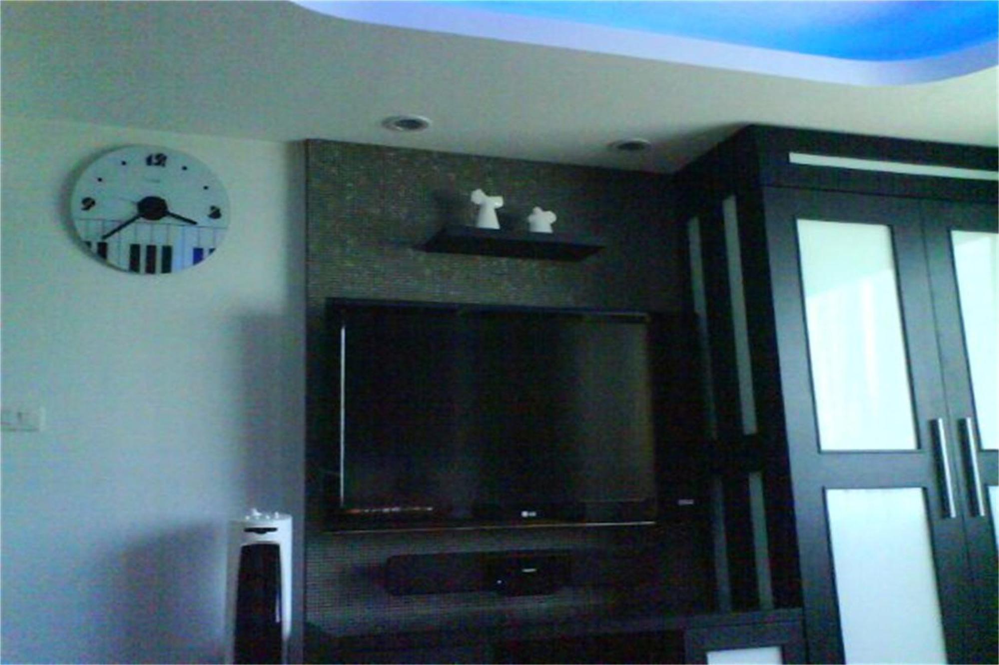 First Hua Hin - Happy Rent HHQ Quarto foto