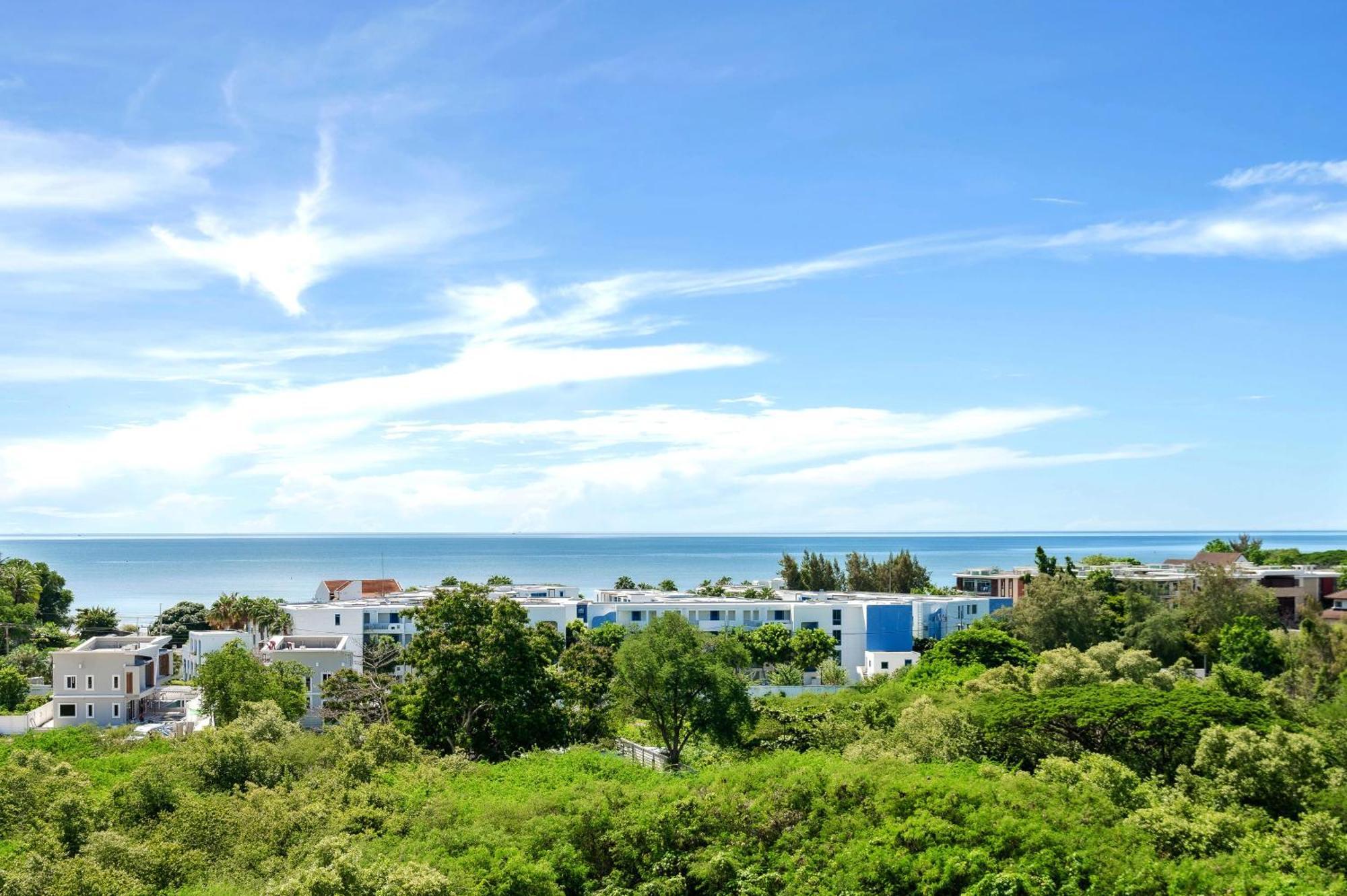 First Hua Hin - Happy Rent HHQ Exterior foto