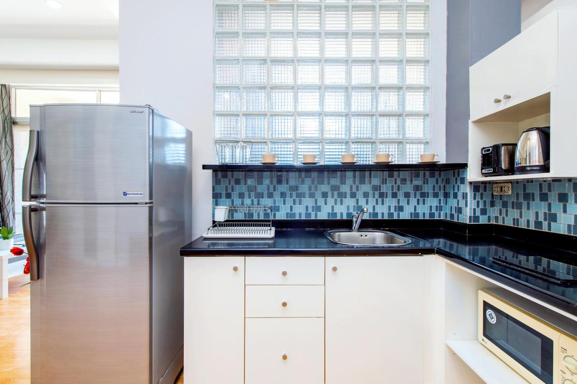 First Hua Hin - Happy Rent HHQ Quarto foto